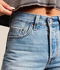 501 Original Jean