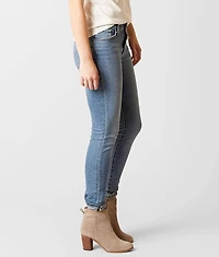Premium 721 High Rise Skinny Jean