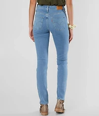 Premium 311 Shaping Skinny Jean
