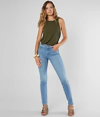 Premium 311 Shaping Skinny Jean