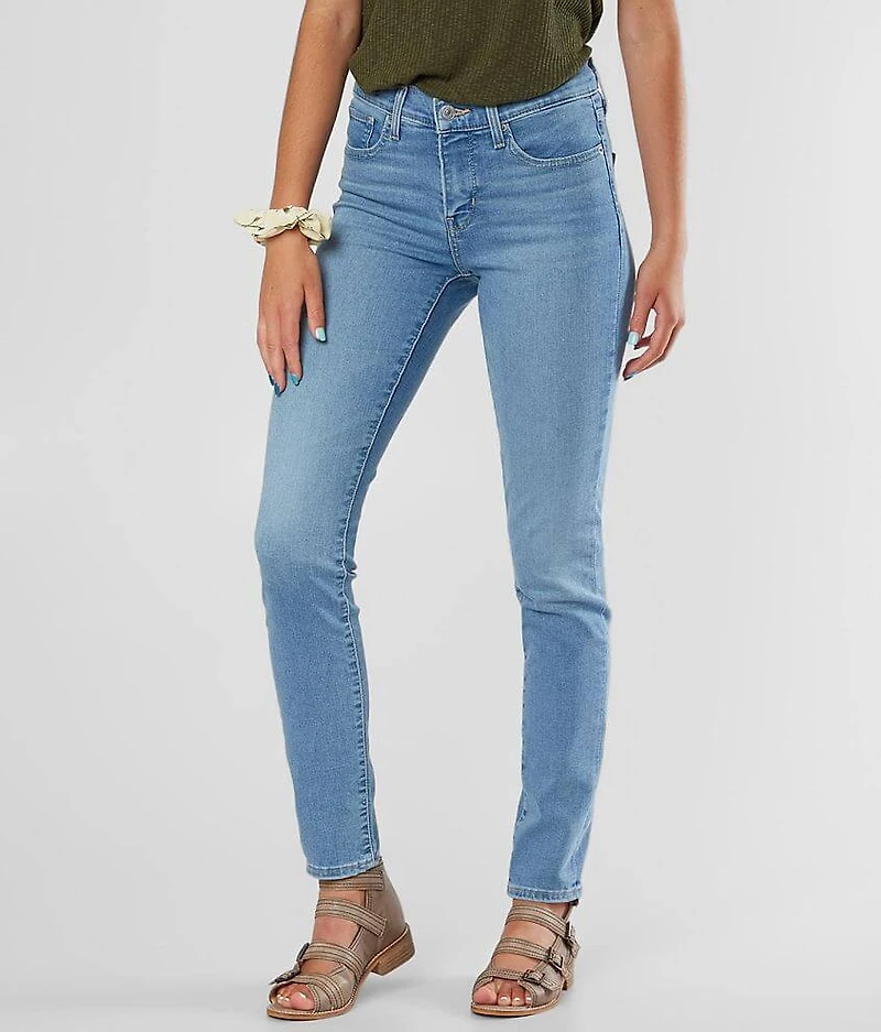 Premium 311 Shaping Skinny Jean