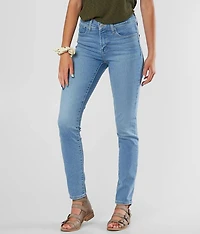 Premium 311 Shaping Skinny Jean