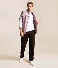 568 Loose Straight Jean
