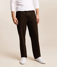 568 Loose Straight Jean