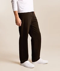 568 Loose Straight Jean