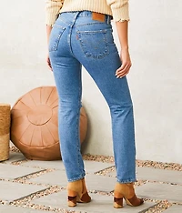 Premium 501® Skinny Jean