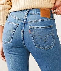 Premium 501® Skinny Jean