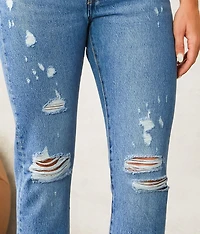 Premium 501® Skinny Jean