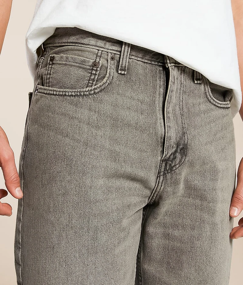469 Loose 12" Shorts