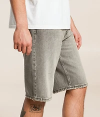 469 Loose 12" Shorts