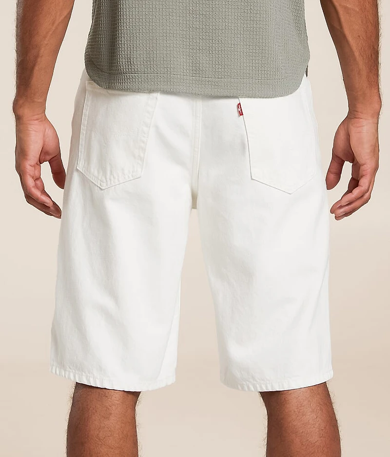 469 Loose 12" Shorts