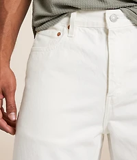 469 Loose 12" Shorts