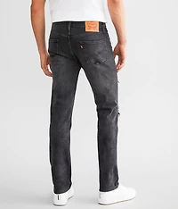 511™ Slim Stretch Jean
