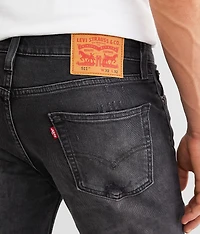 511™ Slim Stretch Jean