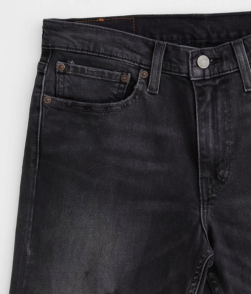 511™ Slim Stretch Jean