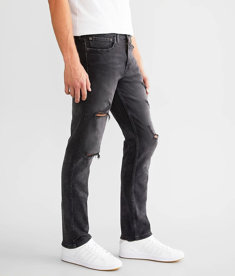 511™ Slim Stretch Jean