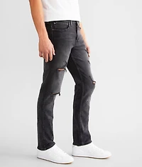 511™ Slim Stretch Jean