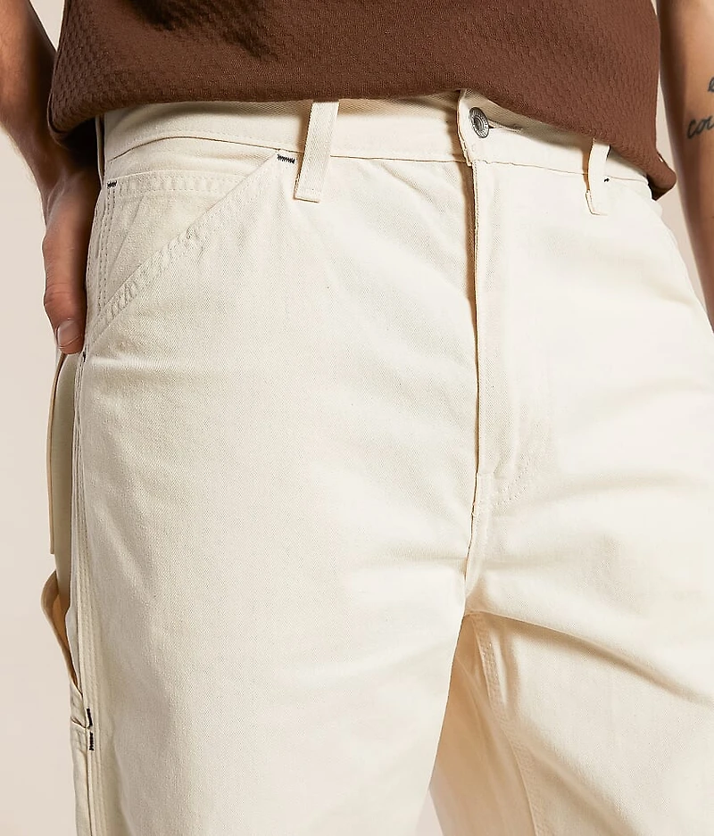 568™ Loose Straight Carpenter Jean