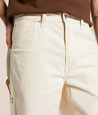 568™ Loose Straight Carpenter Jean