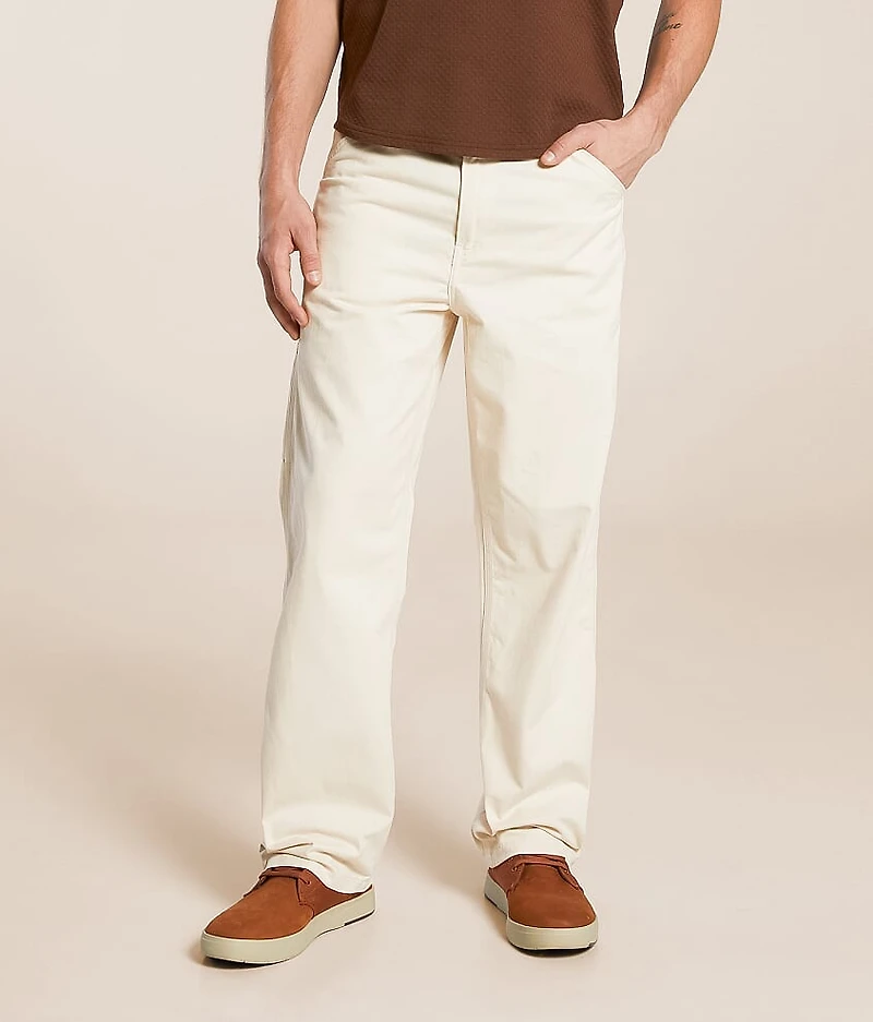 568™ Loose Straight Carpenter Jean