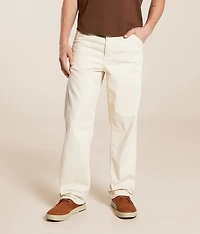 568™ Loose Straight Carpenter Jean
