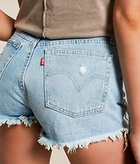Premium 501® Short