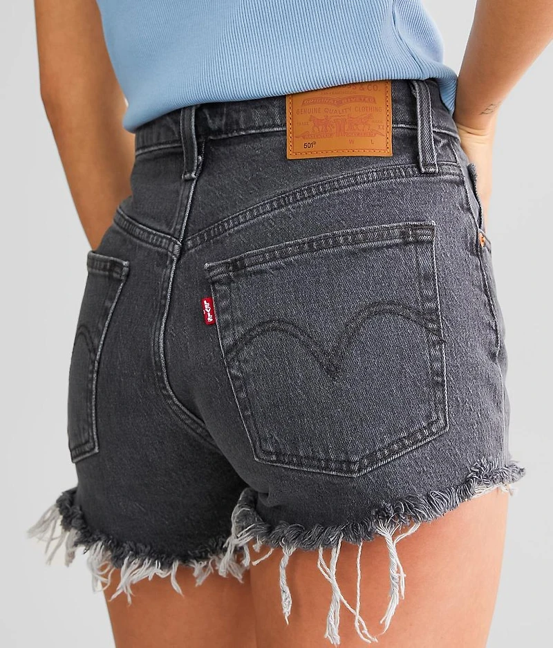 Premium 501® Original Short