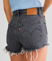 Premium 501® Original Short