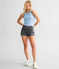 Premium 501® Original Short