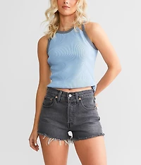 Premium 501® Original Short