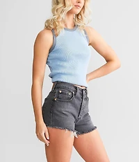 Premium 501® Original Short