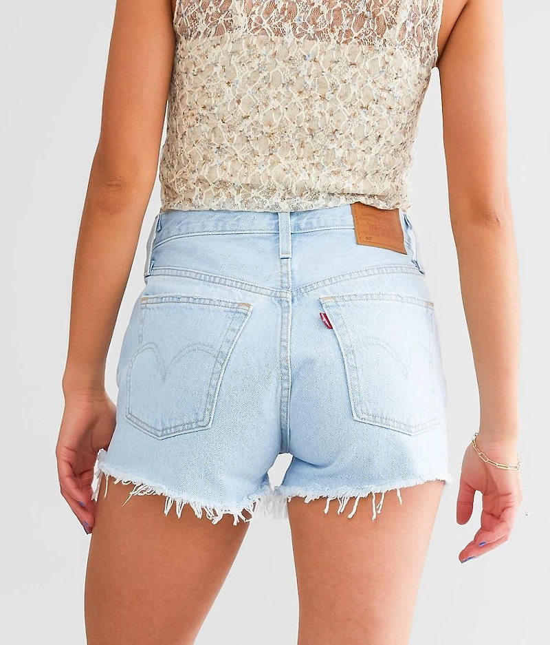 501® Original Short