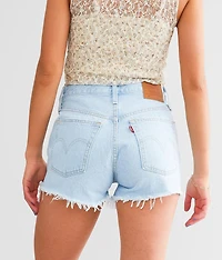 501® Original Short