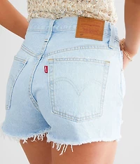 501® Original Short