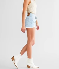 501® Original Short