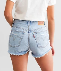 501® Original Short