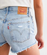 501® Original Short