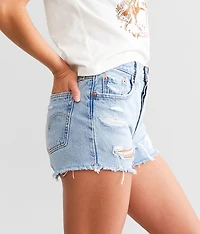 501® Original Short