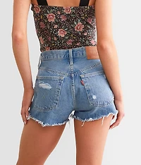 501® Original Short