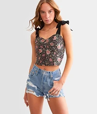 501® Original Short