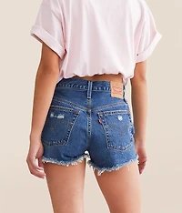 501 Original Short