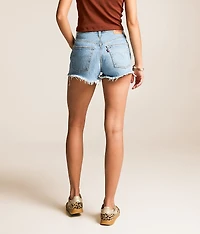501 Original Short
