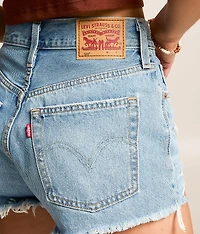 501 Original Short