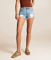 501 Original Short