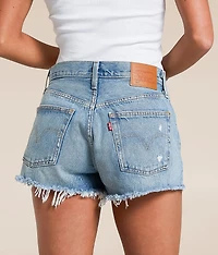 Premium 501® Original Short