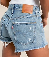 Premium 501® Original Short