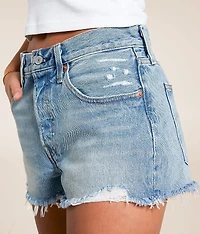 Premium 501® Original Short