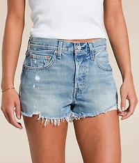 Premium 501® Original Short