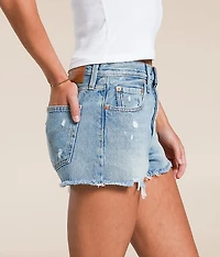 Premium 501® Original Short