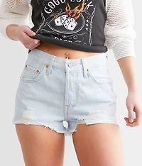 501® Original Short